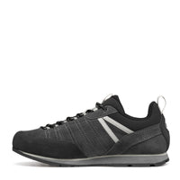 CRUX®  2 MEN'S (NEW)