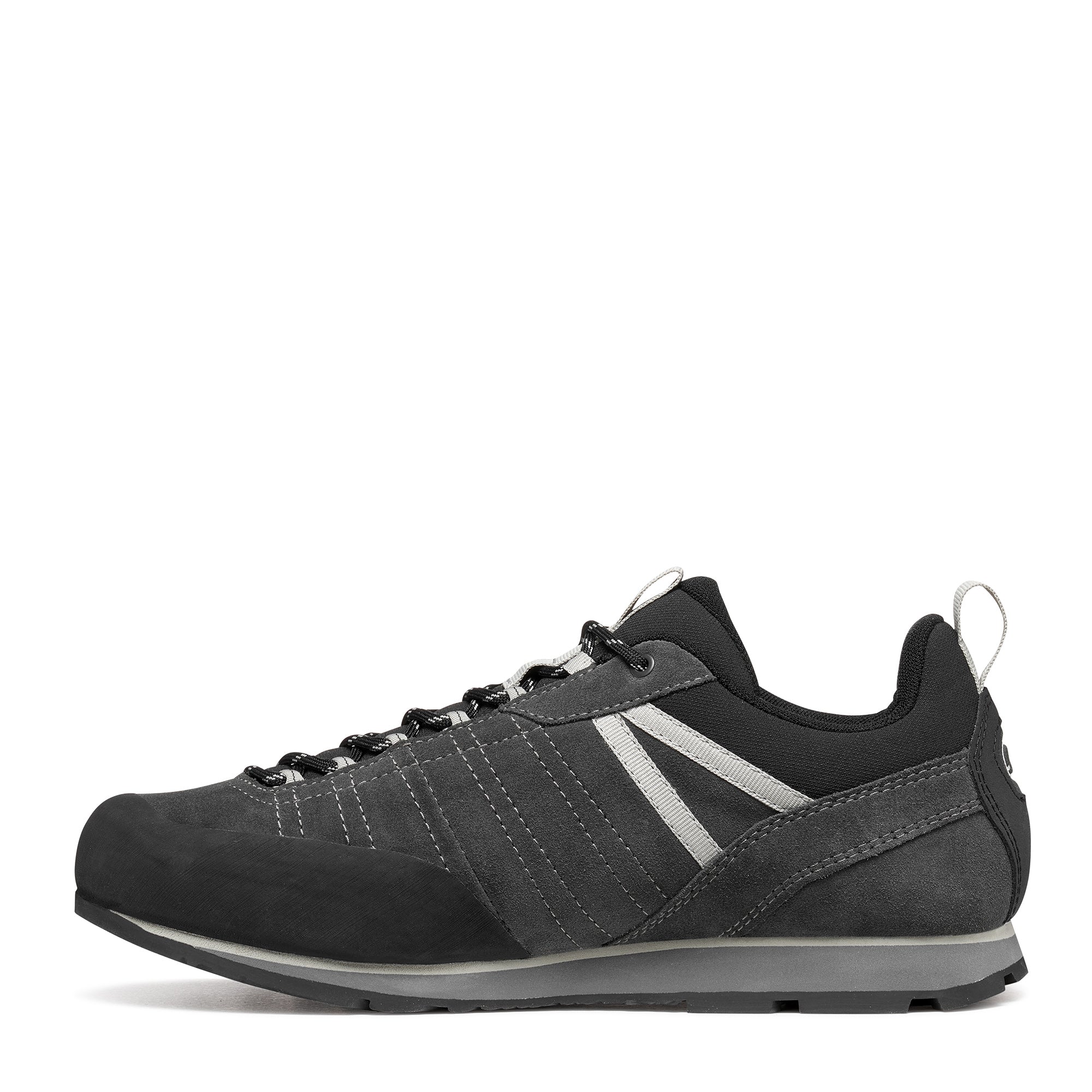 CRUX®  2 MEN'S (NEW)