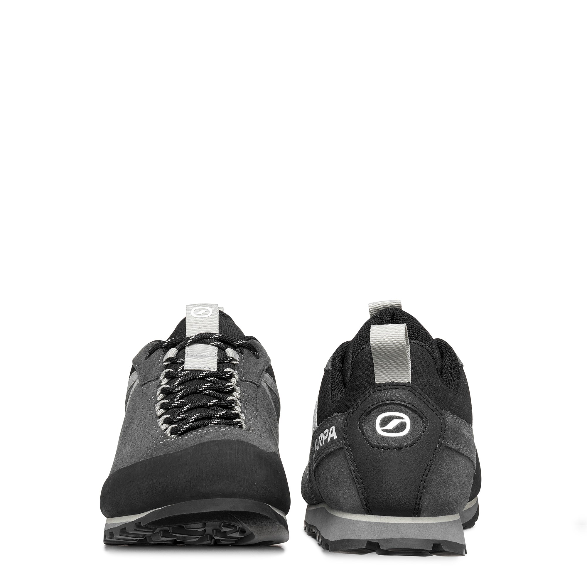 CRUX®  2 MEN'S (NEW)