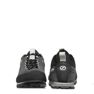 CRUX®  2 MEN'S (NEW)