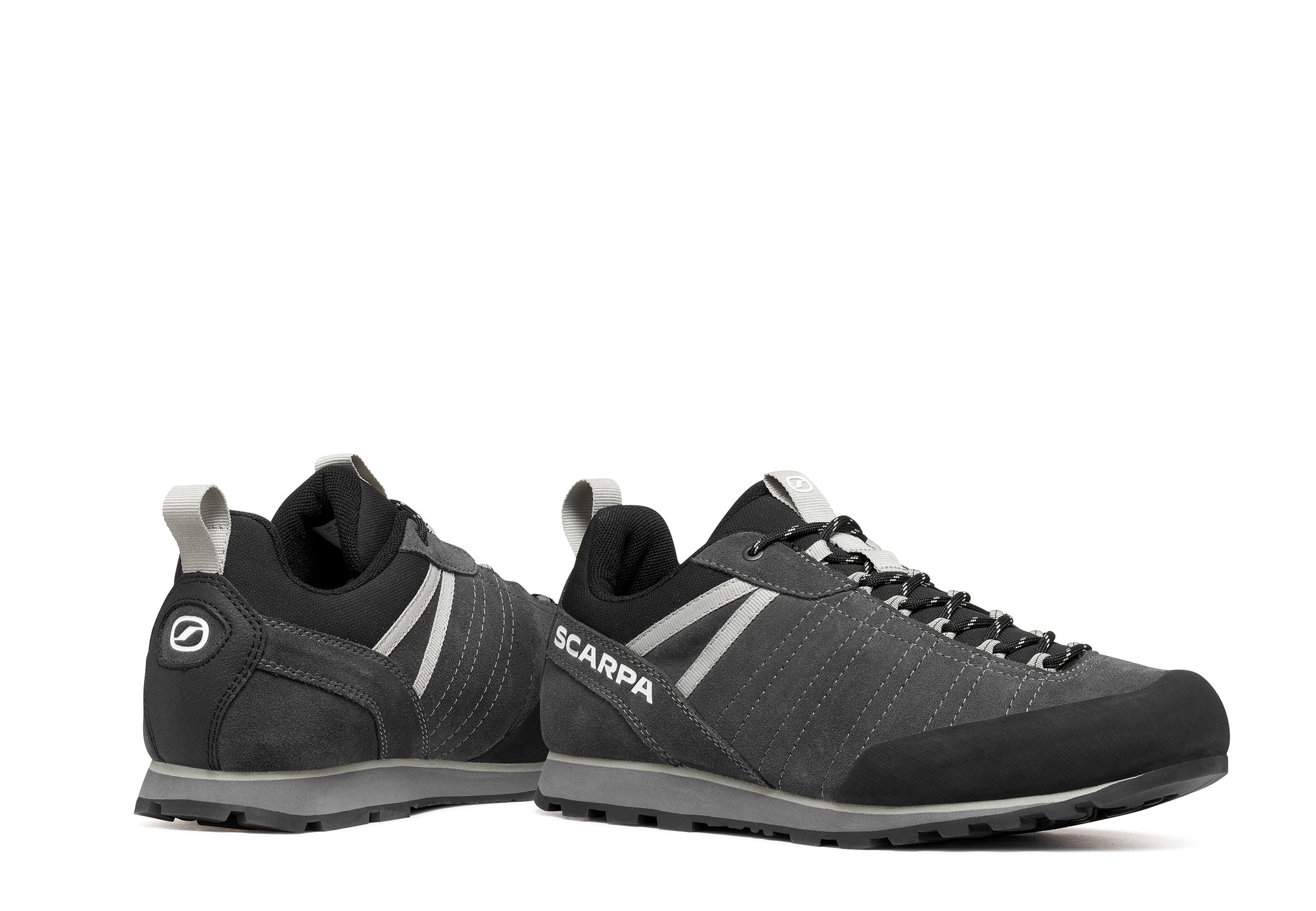 CRUX®  2 MEN'S (NEW)
