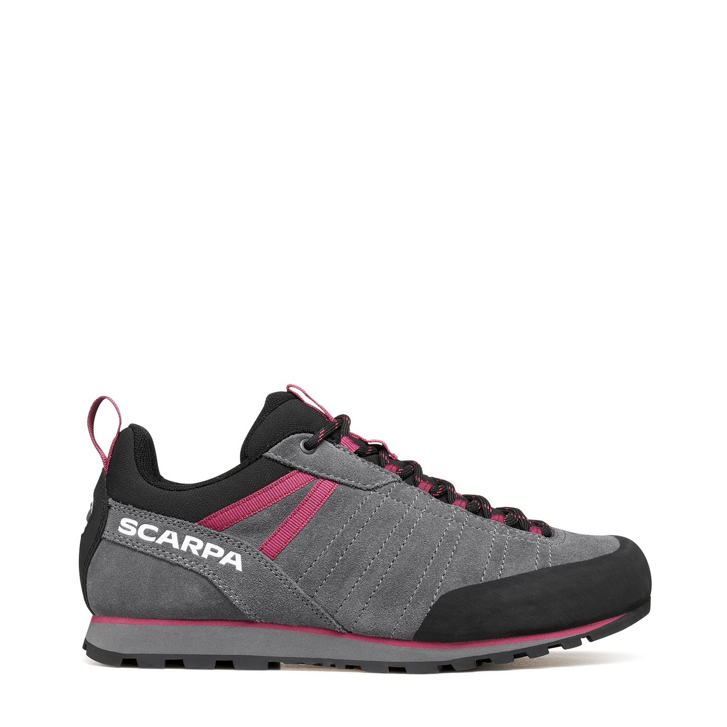 CRUX®  2 WOMEN'S (NEW)
