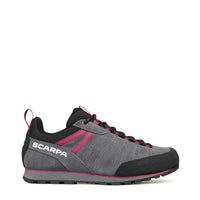 CRUX®  2 WOMEN'S (NEW)