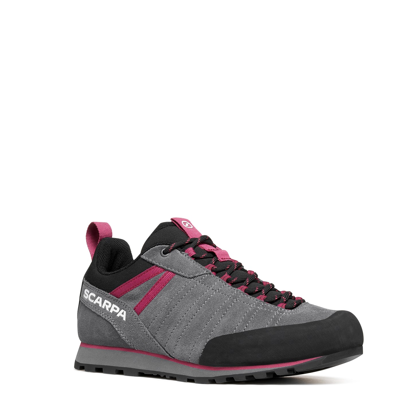 CRUX®  2 WOMEN'S (NEW)