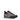 CRUX®  2 WOMEN'S (NEW)