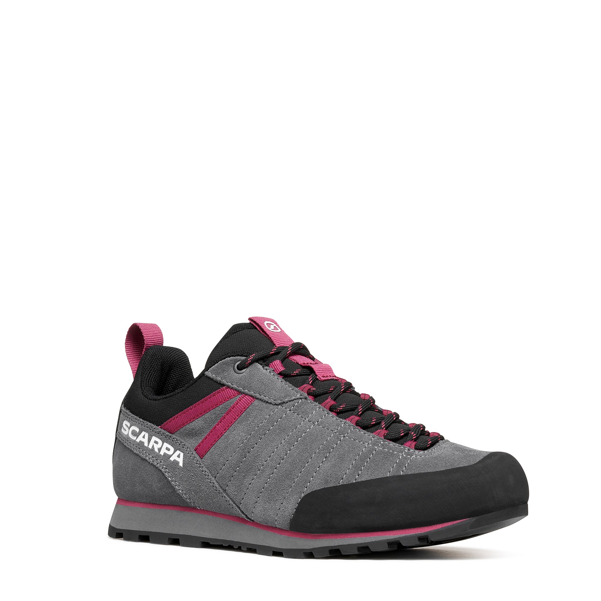 CRUX®  2 WOMEN'S (NEW)