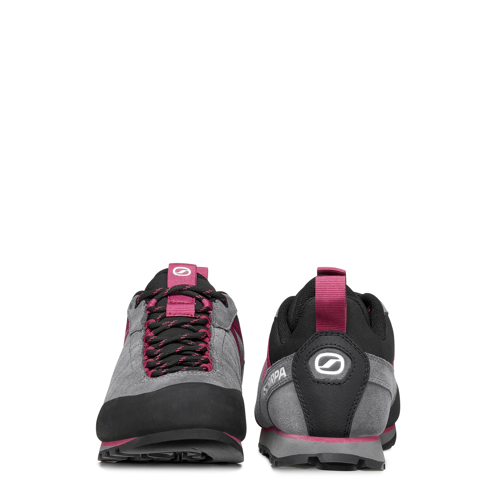 CRUX®  2 WOMEN'S (NEW)