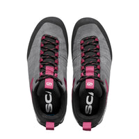 CRUX®  2 WOMEN'S (NEW)