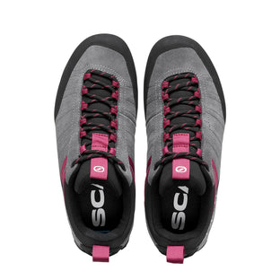 CRUX®  2 WOMEN'S (NEW)