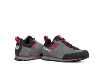 CRUX®  2 WOMEN'S (NEW)