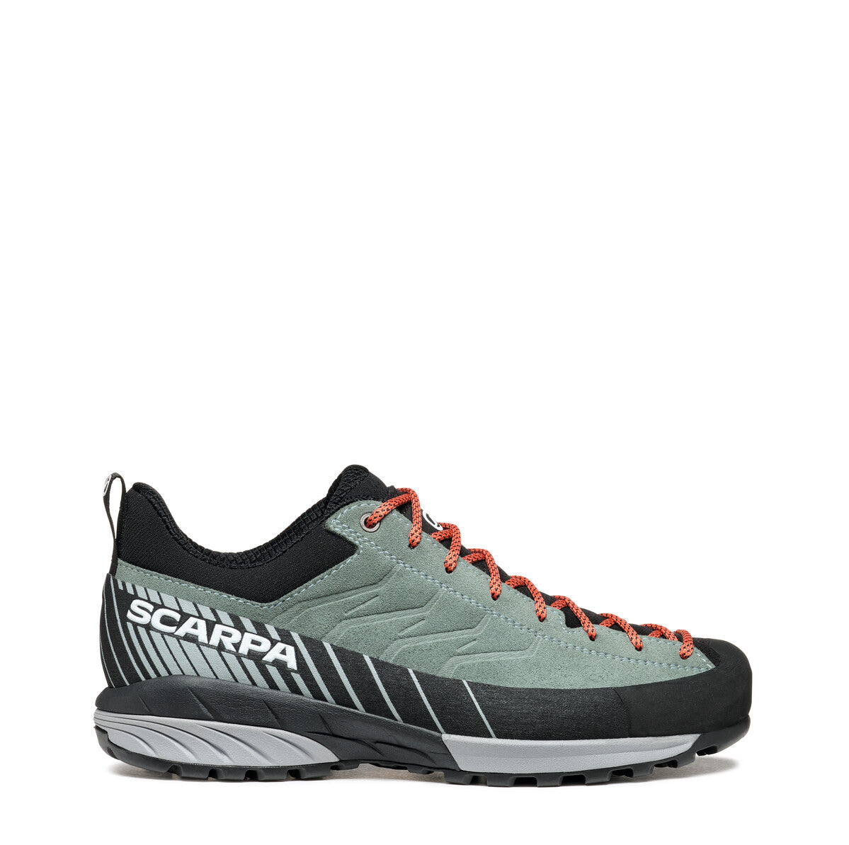 MESCALITO WOMEN'S (FALL 2024)