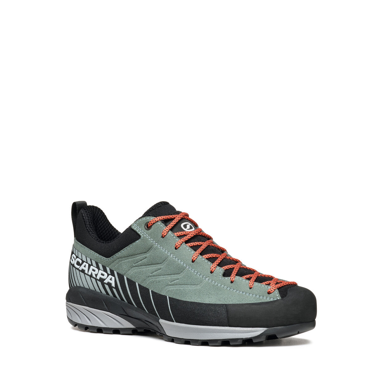 MESCALITO WOMEN'S (FALL 2024)