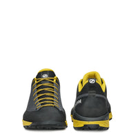 MESCALITO PLANET POUR HOMMES