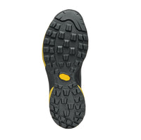 MESCALITO PLANET POUR HOMMES