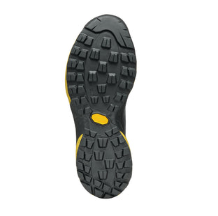 MESCALITO PLANET POUR HOMMES