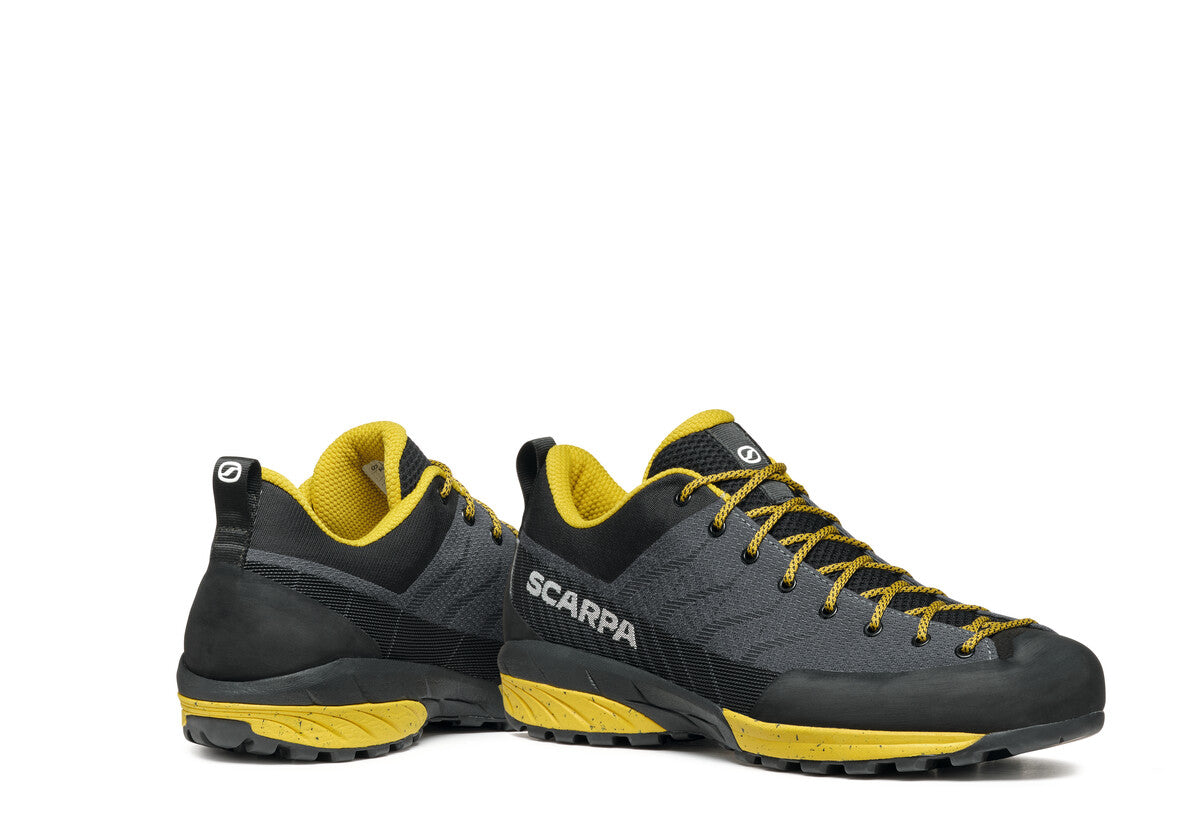 MESCALITO PLANET POUR HOMMES