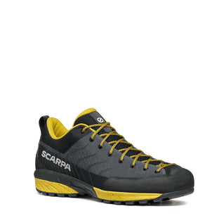 MESCALITO PLANET POUR HOMMES