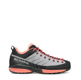 MESCALITO PLANET WOMEN'S