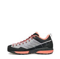 MESCALITO PLANET WOMEN'S