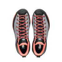 MESCALITO PLANET WOMEN'S