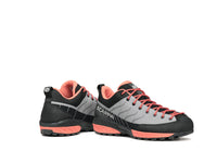 MESCALITO PLANET WOMEN'S