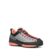 MESCALITO PLANET WOMEN'S