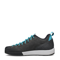 GECKO HOMME