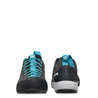 GECKO HOMME