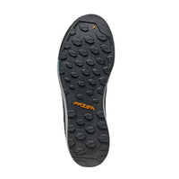 GECKO HOMME