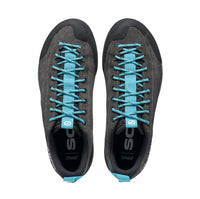 GECKO HOMME