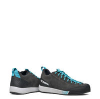 GECKO HOMME
