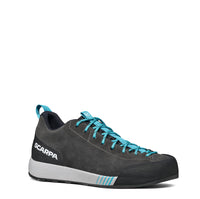 GECKO HOMME