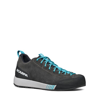 GECKO HOMME