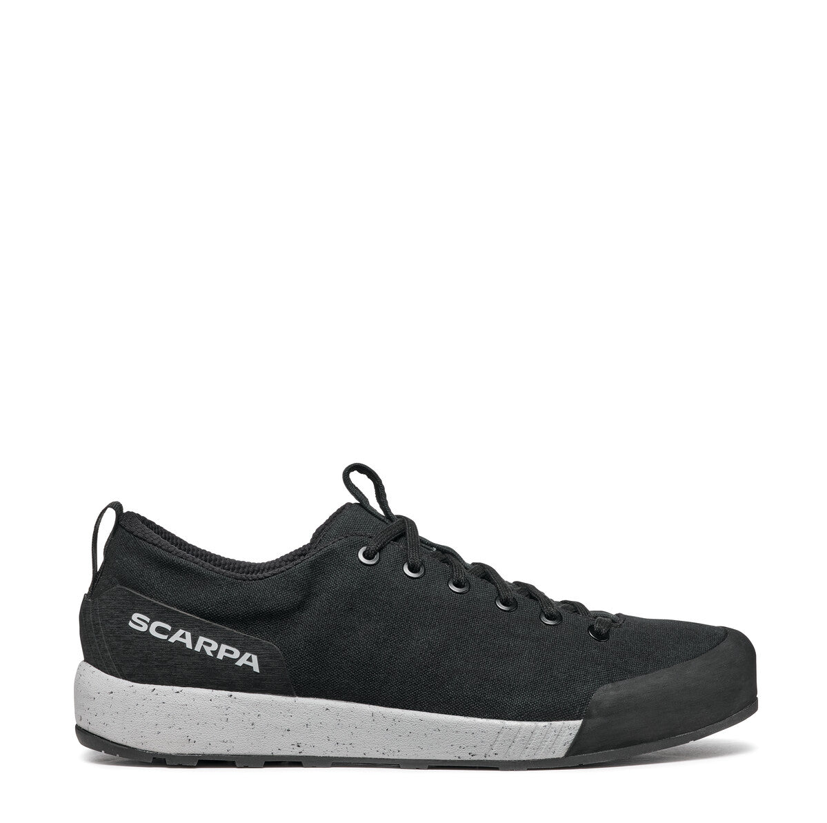 SPIRIT MEN'S
