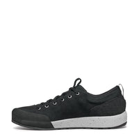 SPIRIT MEN'S