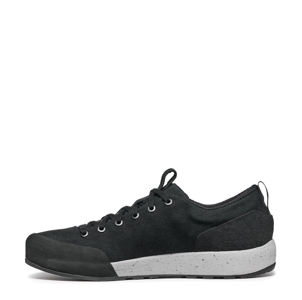 SPIRIT MEN'S