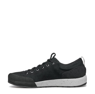 SPIRIT MEN'S