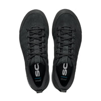 SPIRIT MEN'S