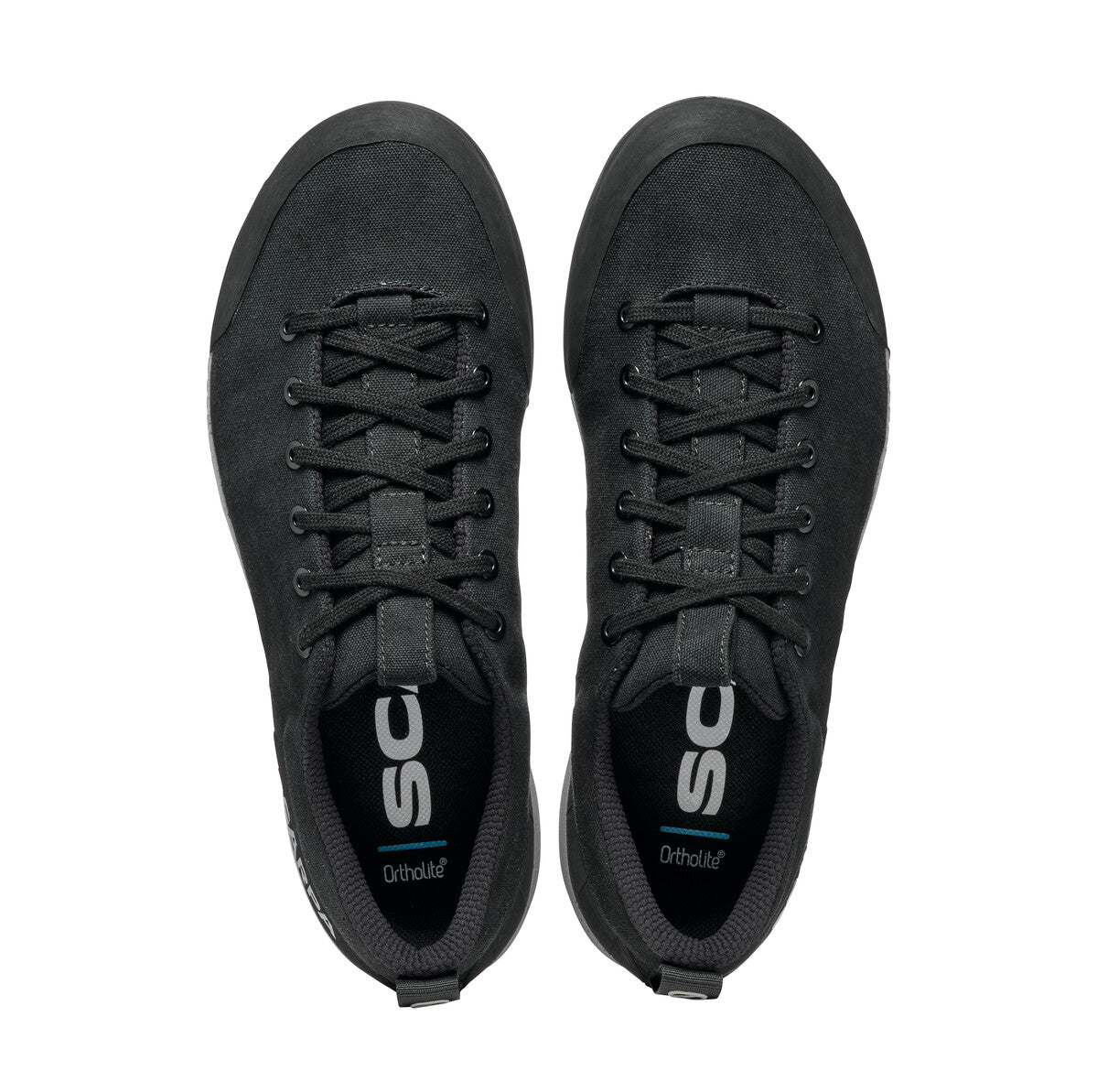 SPIRIT MEN'S