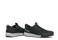 SPIRIT MEN'S