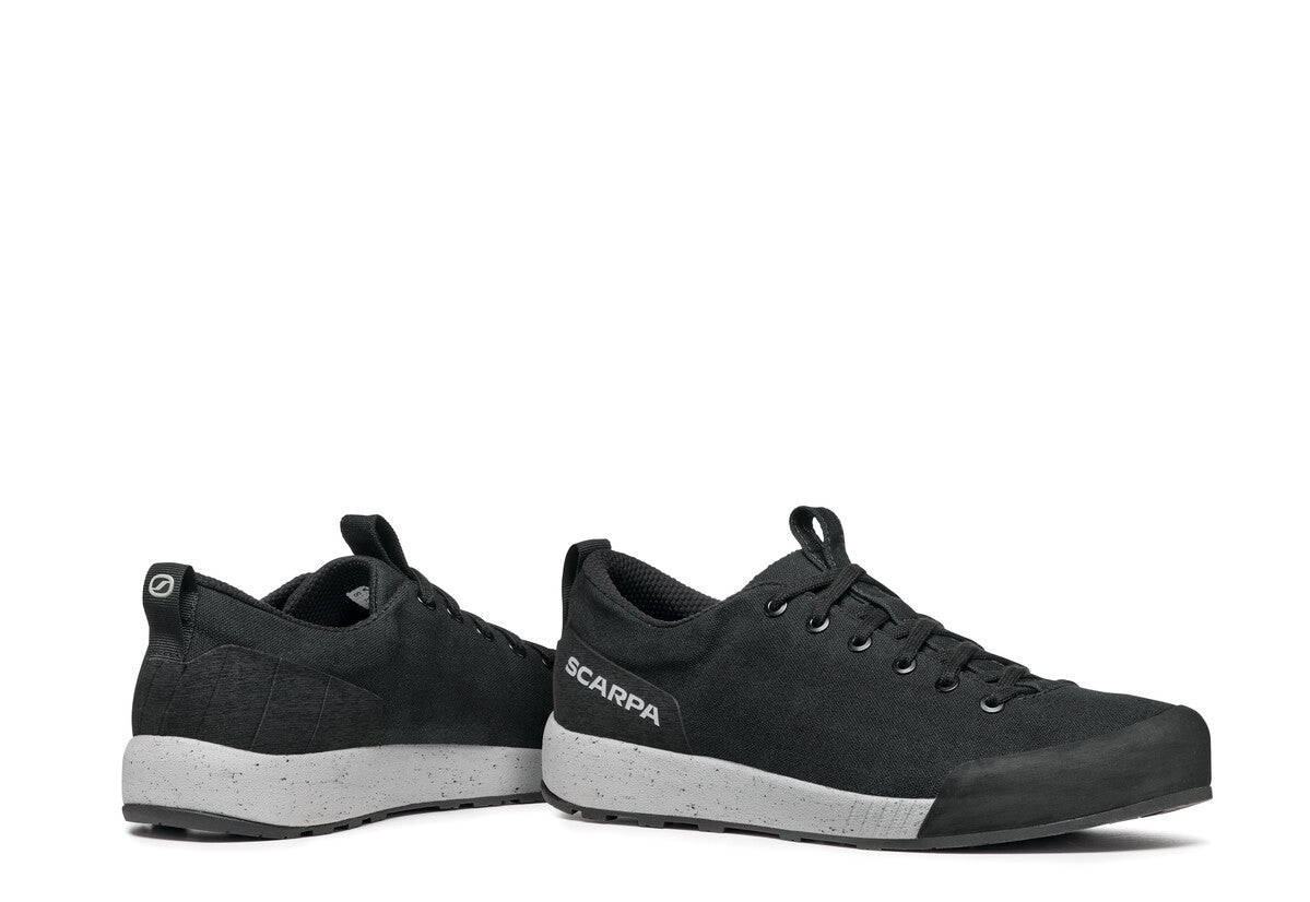 SPIRIT MEN'S