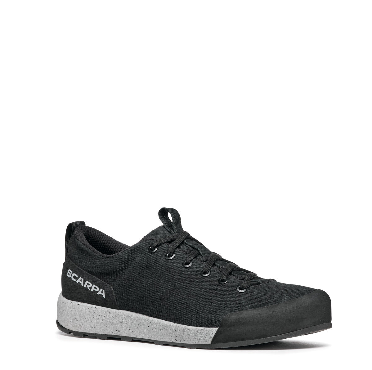 SPIRIT MEN'S