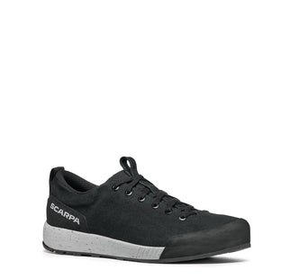 SPIRIT MEN'S