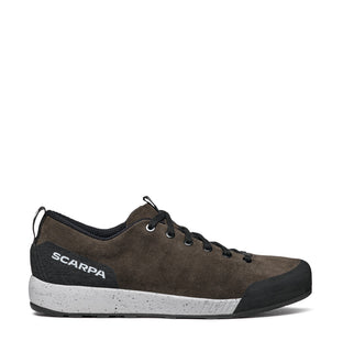 SPIRIT EVO HOMME