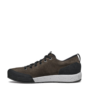 SPIRIT EVO HOMME