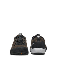 SPIRIT EVO HOMME