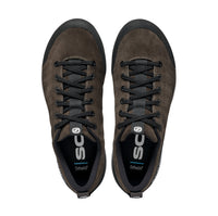 SPIRIT EVO HOMME