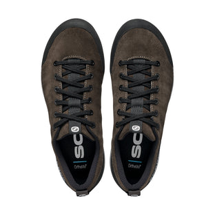 SPIRIT EVO HOMME