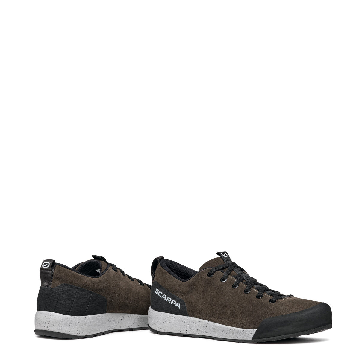 SPIRIT EVO HOMME