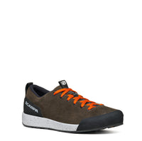 SPIRIT EVO HOMME